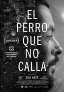 The Dog Who Wouldn’t Be Quiet Poster 4