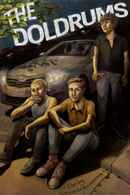 The Doldrums Poster 2