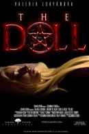 The Doll Poster 3