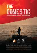 The Domestic Poster 5