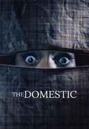 The Domestic Poster 7