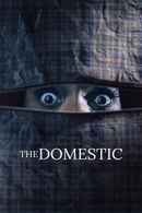 The Domestic Poster 1