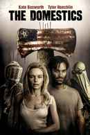 The Domestics Poster 6