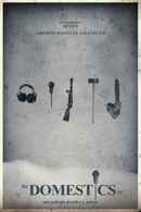 The Domestics Poster 7
