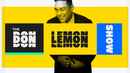 The Don Lemon Show Poster 1