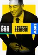 The Don Lemon Show Poster 4