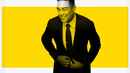 The Don Lemon Show Poster 2