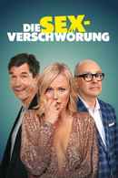 The Donor Party Poster 7