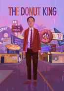 The Donut King Poster 6