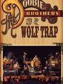 The Doobie Brothers - Live At Wolf Trap Poster 3