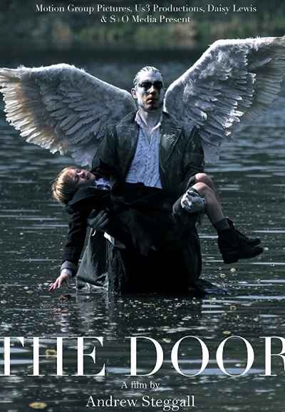 The Door