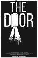 The Door Poster 1