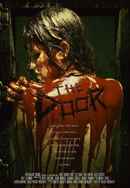The Door Poster 4