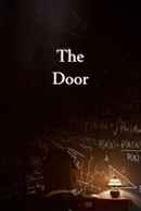 The Door Poster 4