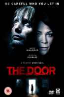 The Door Poster 7