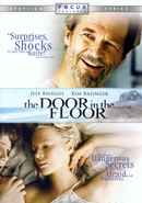 The Door in the Floor Poster 1