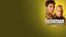 The Doorman Poster 7