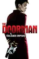 The Doorman Poster 6