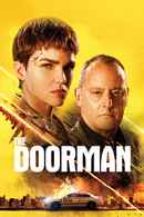 The Doorman Poster 4