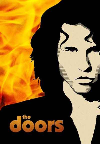 The Doors