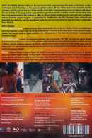 The Doors - Feast of Friends Poster 6