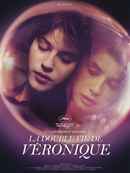 The Double Life of Véronique Poster 4