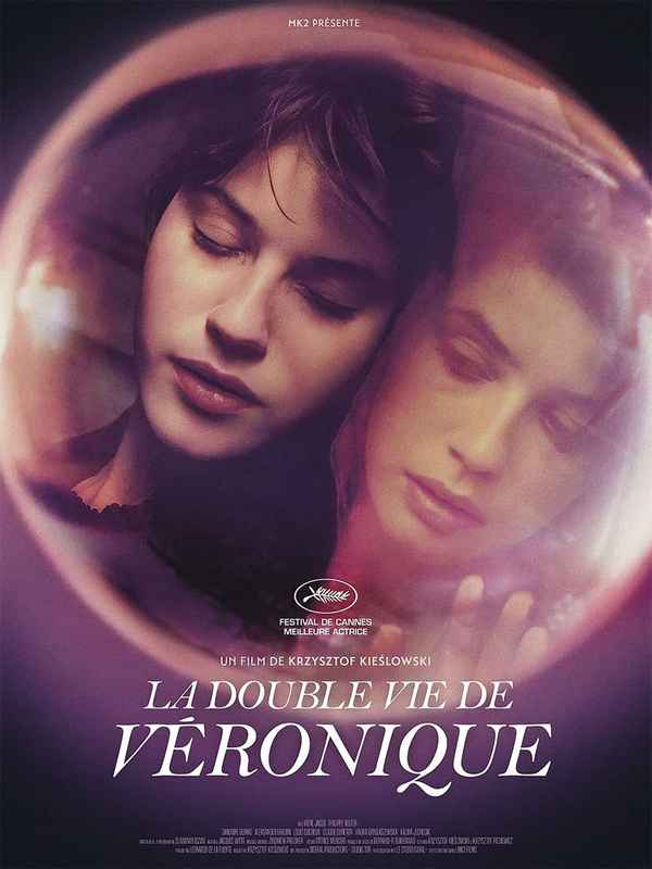 The Double Life of Véronique Poster 4