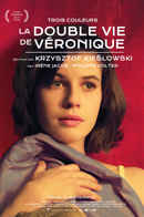 The Double Life of Véronique Poster 7