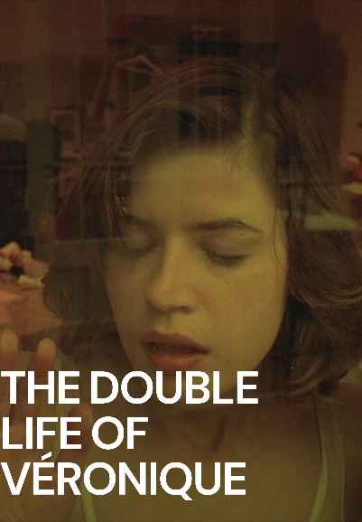 The Double Life of Véronique