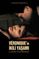 The Double Life of Véronique Poster 5