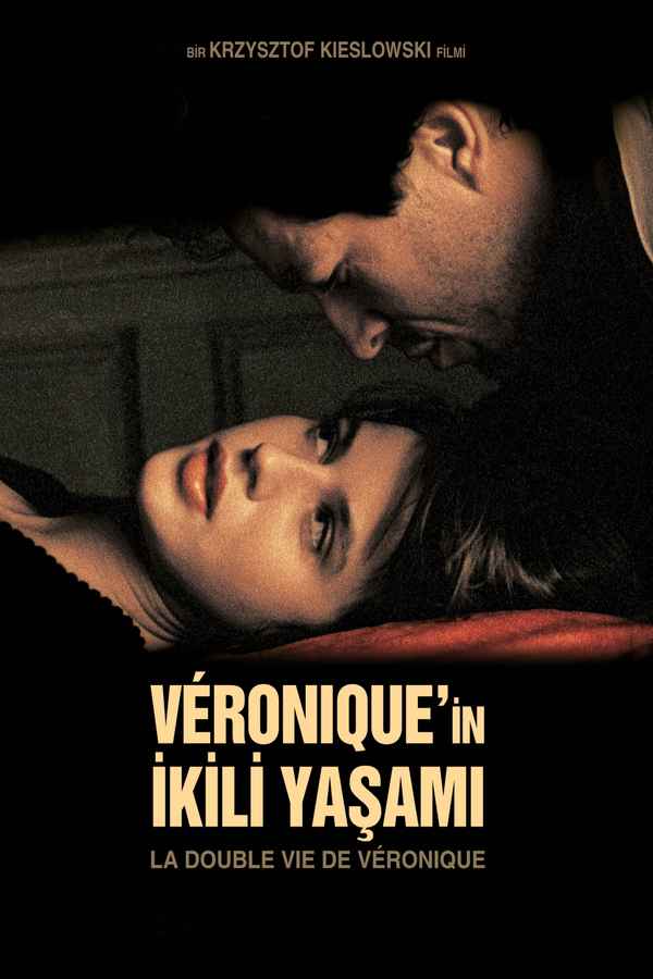 The Double Life of Véronique Poster 5