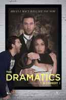 The Dramatics: A Comedy Poster 4