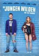 The Dramatics: A Comedy Poster 7