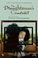 The Draughtsman's Contract Poster 2