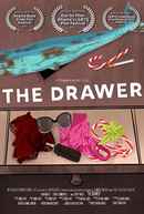 The Drawer Poster 1