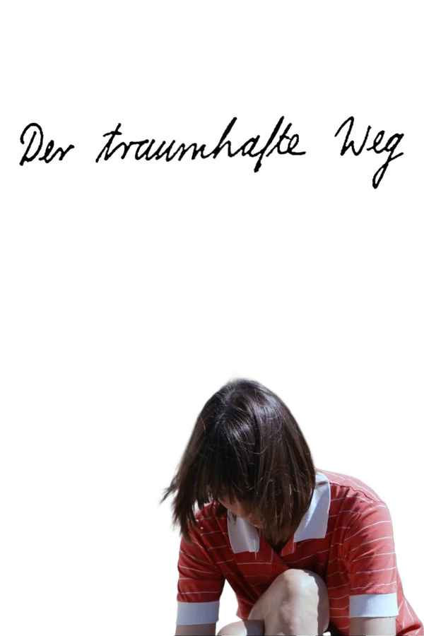 The Dreamed Path Poster 6