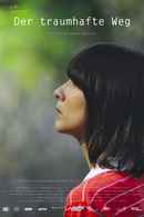 The Dreamed Path Poster 3