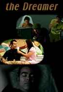 The Dreamer Poster 6