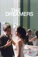 The Dreamers Poster 6