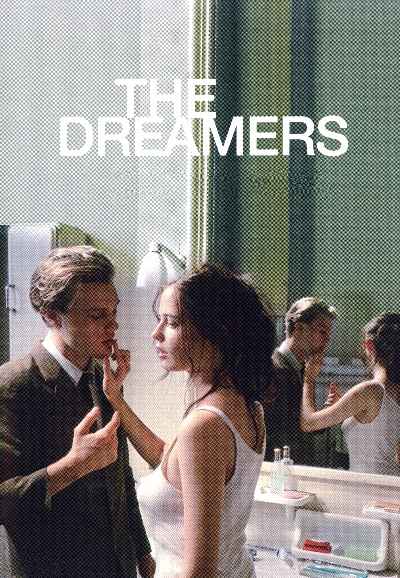 The Dreamers