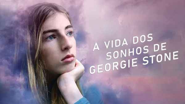 The Dreamlife of Georgie Stone Poster 5