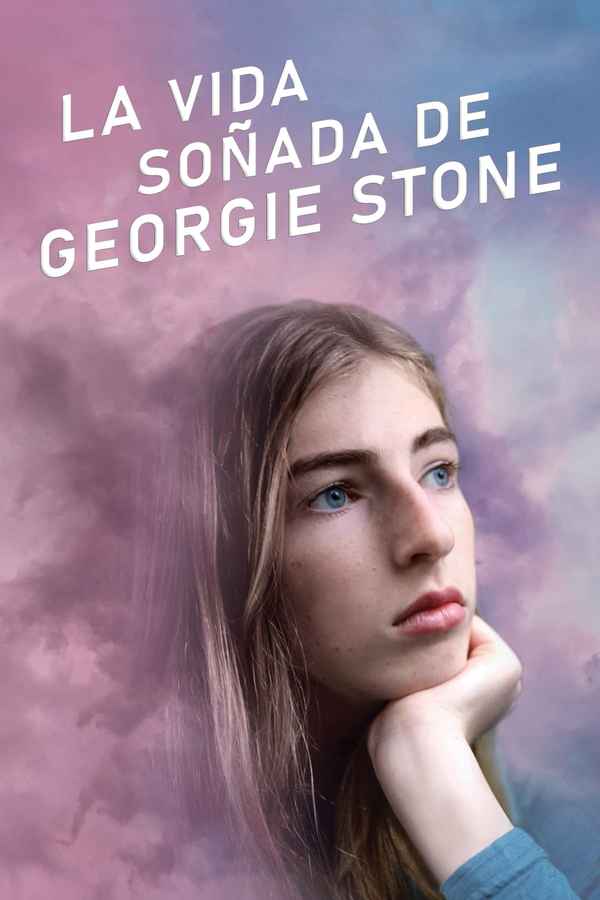 The Dreamlife of Georgie Stone Poster 6