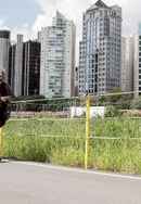 The Dreamseller Poster 4