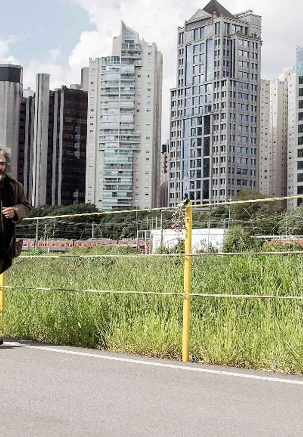 The Dreamseller Poster 4