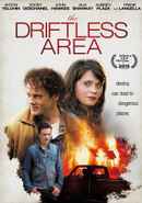The Driftless Area Poster 4