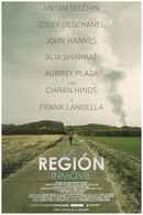 The Driftless Area Poster 1