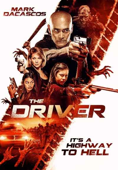 The Driver