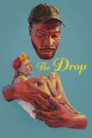 The Drop Poster 7