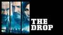 The Drop Poster 3