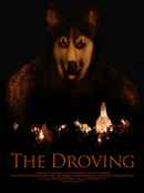 The Droving Poster 3